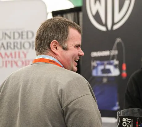 1772173261-IMG_4167 - Copy - Copy - Copy.webp